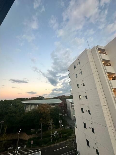 ラティエラ王子飛鳥山 その他3