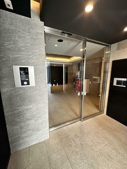 ラティエラ王子飛鳥山 その他4