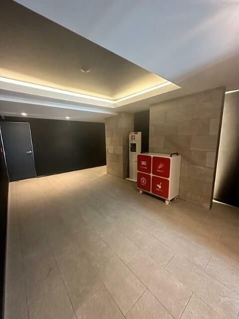 ラティエラ王子飛鳥山 その他5