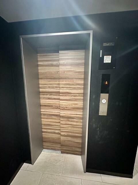 ラティエラ王子飛鳥山 その他6