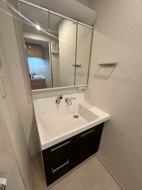 ラティエラ王子飛鳥山 その他外観1