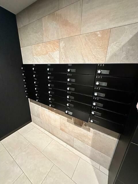 ラティエラ王子飛鳥山 その他7