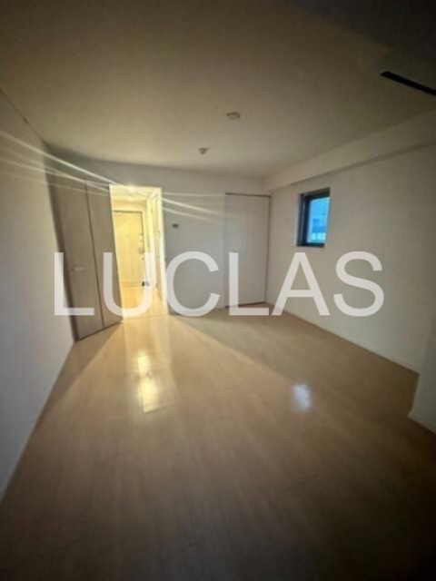 ラティエラ王子飛鳥山 ベッドルーム