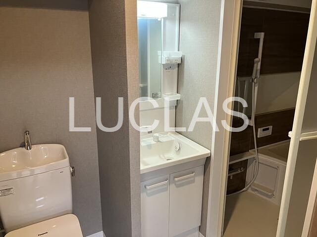 プレジール中嶋 その他1