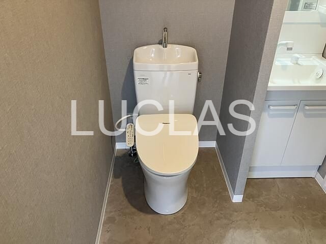 プレジール中嶋 その他2