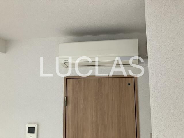 プレジール中嶋 その他3