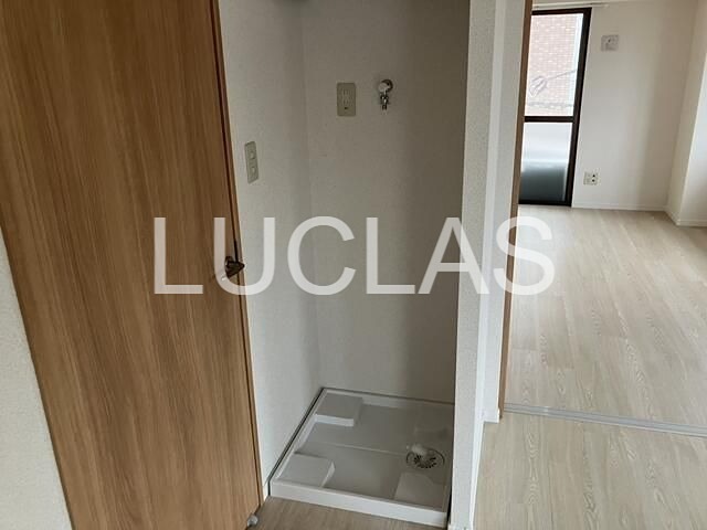 プレジール中嶋 その他4