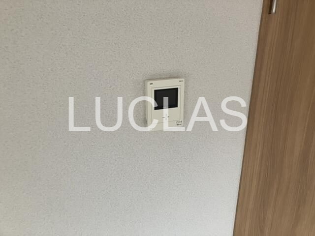 プレジール中嶋 その他5