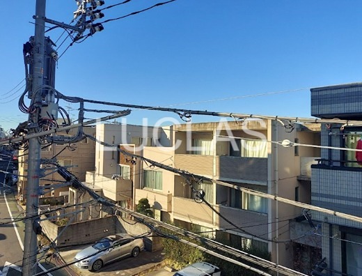 プレジール中嶋 その他6