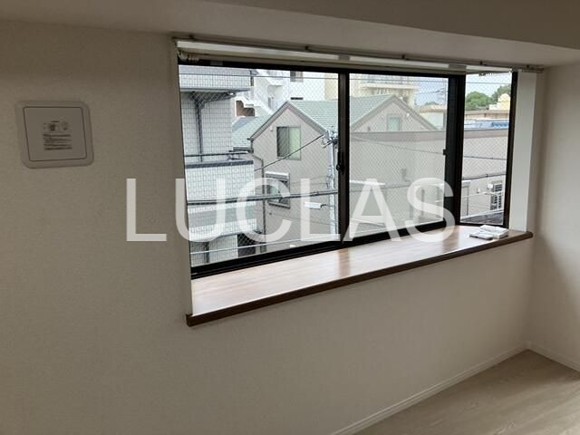 プレジール中嶋 その他外観1