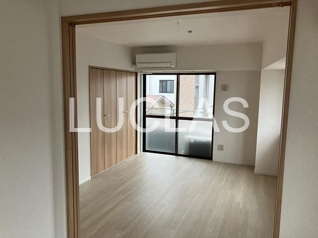 プレジール中嶋 その他外観2