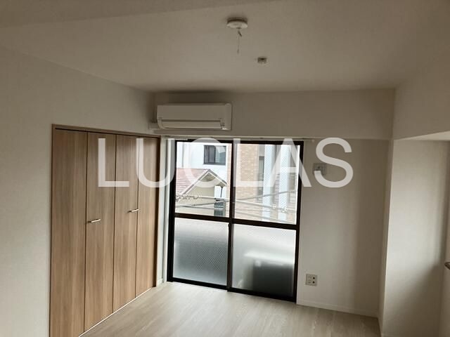 プレジール中嶋 その他外観3