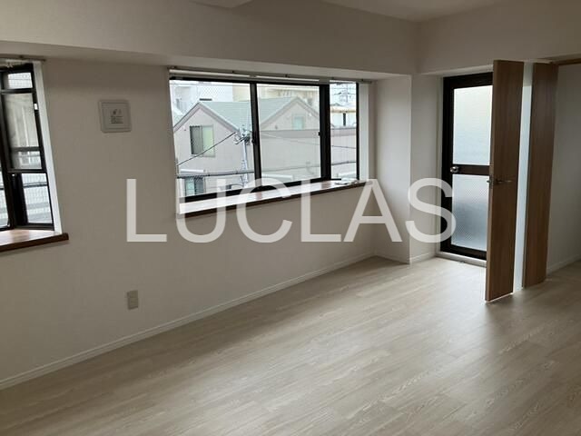 プレジール中嶋 その他外観4