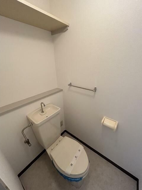 タウンハイム中落合 その他2