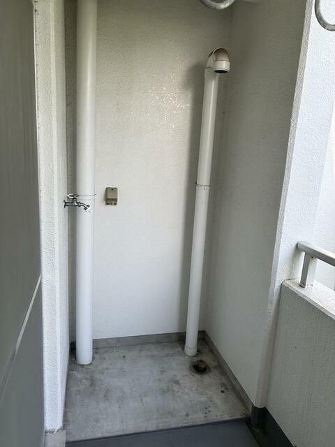 タウンハイム中落合 その他3