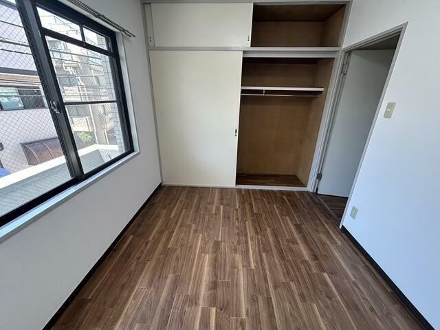 タウンハイム中落合 その他6