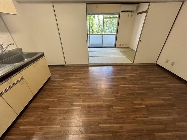 タウンハイム中落合 その他7