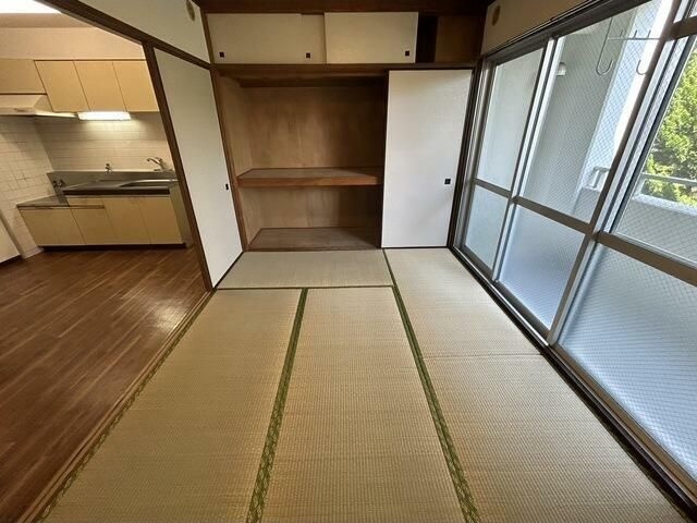 タウンハイム中落合 その他8