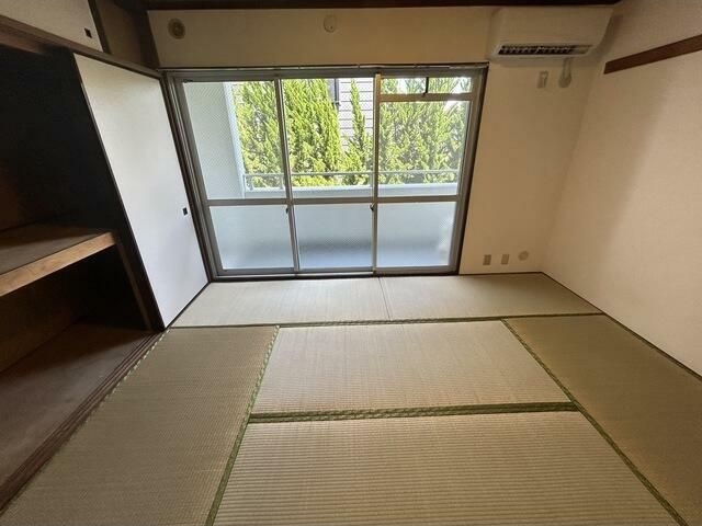 タウンハイム中落合 その他9