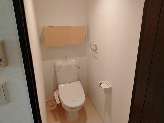 ドルチェ板橋区役所前 その他2