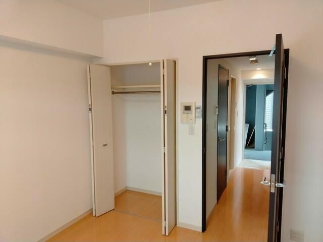 ドルチェ板橋区役所前 その他3