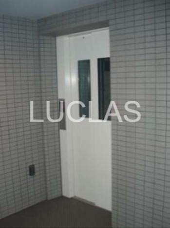 ドルチェ板橋区役所前 その他4