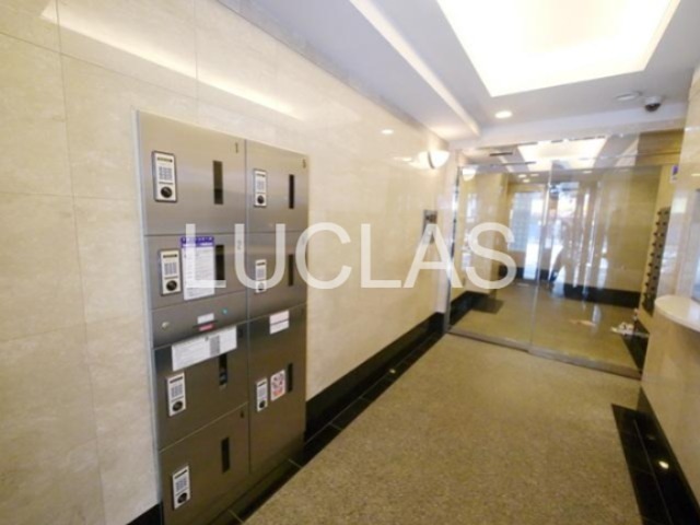 ドルチェ板橋区役所前 その他5