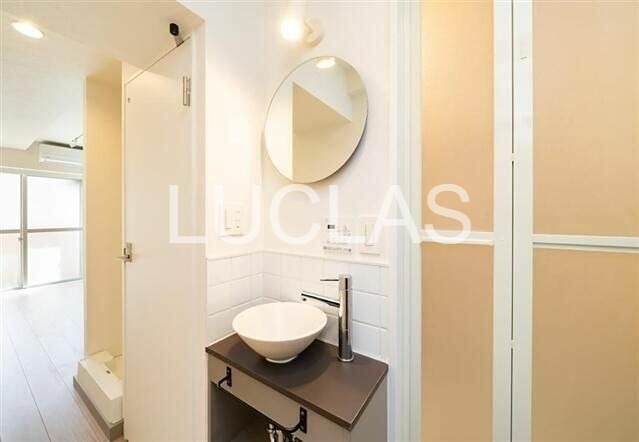 ライオンズマンション中野第３ その他2