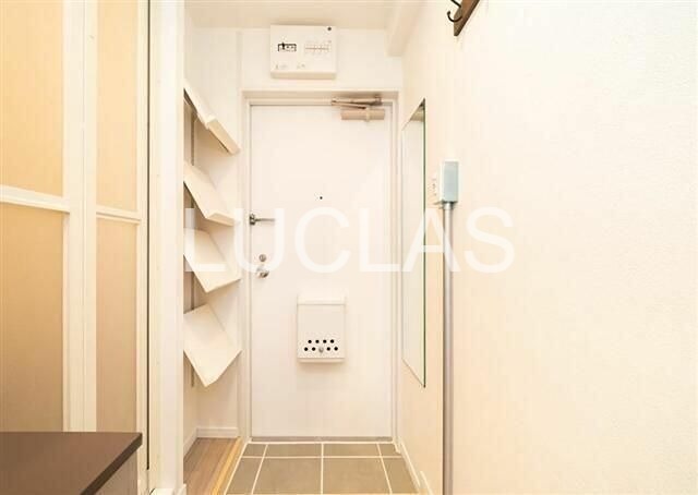 ライオンズマンション中野第３ その他3