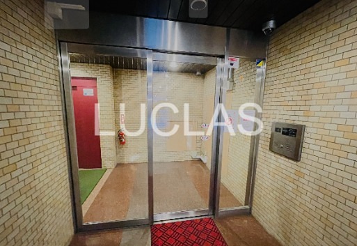 ライオンズマンション中野第３ その他4