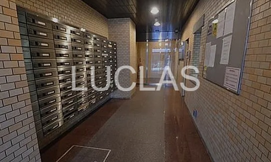 ライオンズマンション中野第３ その他5