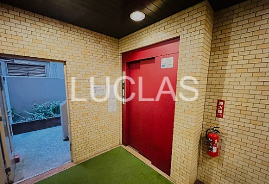 ライオンズマンション中野第３ その他6