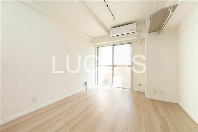 ライオンズマンション中野第３ その他外観1