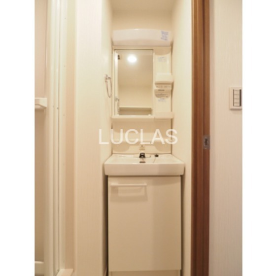 ＮＳＧＡＴＥ中野坂上 その他2