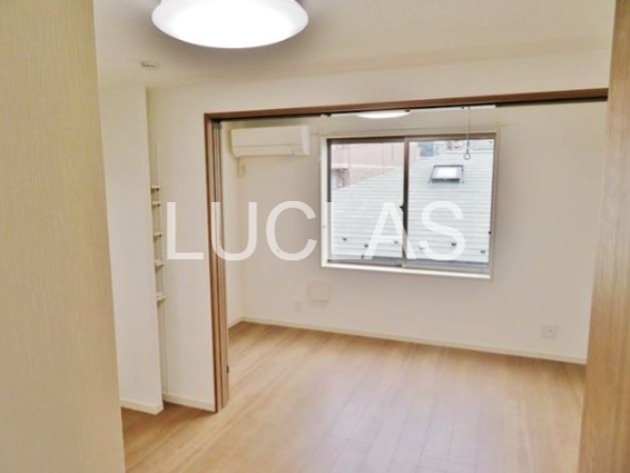 ＮＳＧＡＴＥ中野坂上 その他5