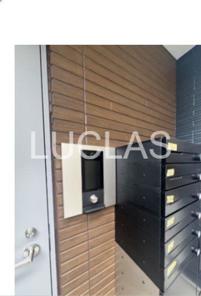 ＮＳＧＡＴＥ中野坂上 その他6