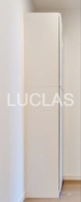 ＮＳＧＡＴＥ中野坂上 その他8