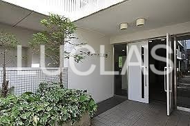 コーポレート五反野 その他1