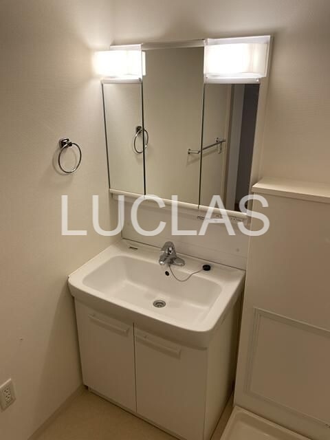 コーポレート五反野 その他3