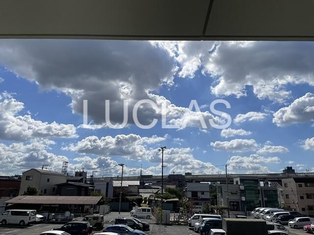 コーポレート五反野 その他5