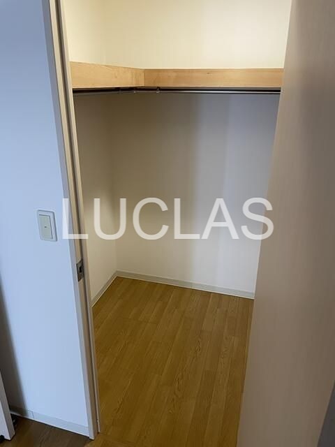 コーポレート五反野 その他外観3