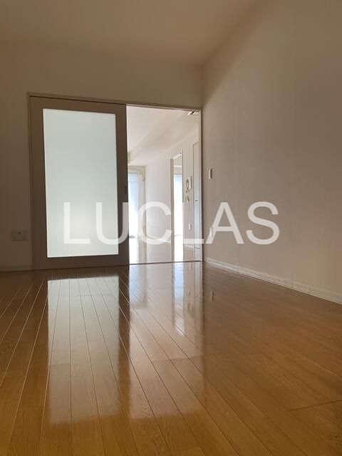 コーポレート五反野 その他外観4