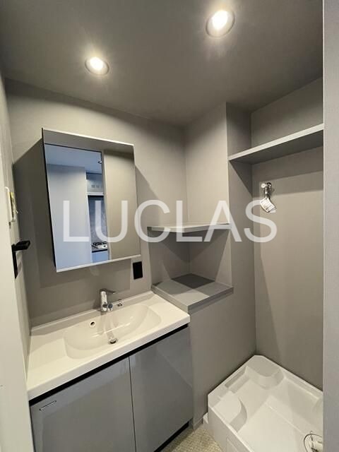 ＬＥＧＡＬＡＮＤ駒沢大学ＡＮＮＥＸ その他1