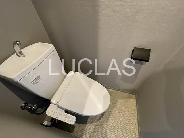 ＬＥＧＡＬＡＮＤ駒沢大学ＡＮＮＥＸ その他2