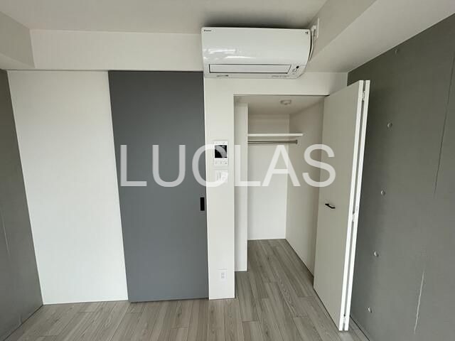 ＬＥＧＡＬＡＮＤ駒沢大学ＡＮＮＥＸ その他3