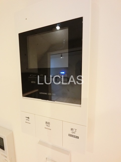 ＬＥＧＡＬＡＮＤ駒沢大学ＡＮＮＥＸ その他4