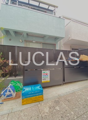 ＬＥＧＡＬＡＮＤ駒沢大学ＡＮＮＥＸ その他5