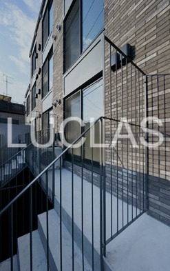 ＬＥＧＡＬＡＮＤ駒沢大学ＡＮＮＥＸ その他6