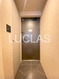 ＬＥＧＡＬＡＮＤ駒沢大学ＡＮＮＥＸ 玄関