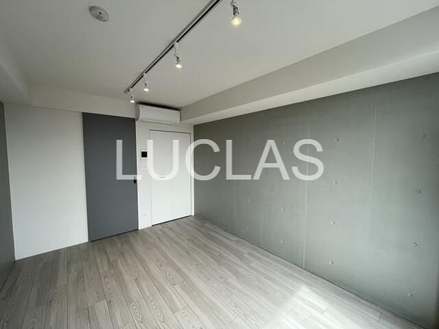 ＬＥＧＡＬＡＮＤ駒沢大学ＡＮＮＥＸ リビング